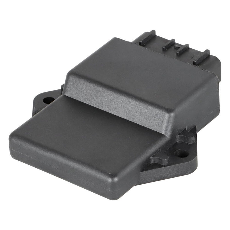DURAFORCE CDI Unit Box Suzuki LTZ 400 Quadsport Z400 2003-2004 32900-07G00