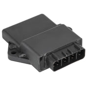 DURAFORCE CDI Unit Box Suzuki LTZ 400 Quadsport Z400 2003-2004 32900-07G00