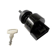 DURAFORCE Polaris Ranger 400 500 800 4x4 Crew Key Ignition Switch 2010-2013 US