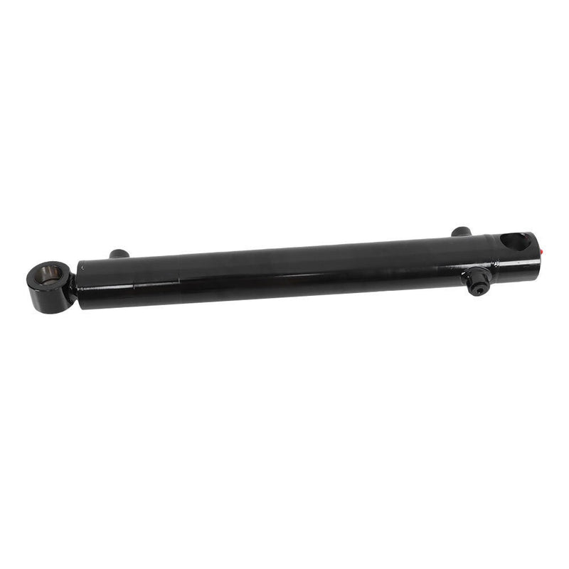 DURAFORCE New Holland Bucket Cylinder 87038982 for L865 LS180 LX865 LX885 L180 L185