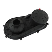 DURAFORCE Polaris RZR 1000 XP 2015-2023 Clutch & Cover + Puller Tool 2635611 Primary Drive