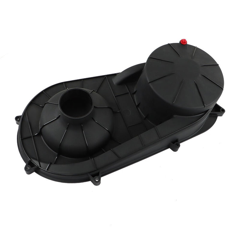 DURAFORCE Polaris RZR 1000 XP 2015-2023 Clutch & Cover + Puller Tool 2635611 Primary Drive