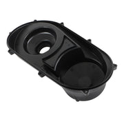DURAFORCE Polaris RZR 1000 XP 2015-2023 Clutch & Cover + Puller Tool 2635611 Primary Drive