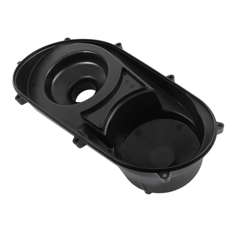 DURAFORCE Polaris RZR 1000 XP 2015-2023 Clutch & Cover + Puller Tool 2635611 Primary Drive
