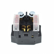 DURAFORCE New ATV Starter & Relay Solenoid for Yamaha Grizzly 660 YFM660FA 2002-2008