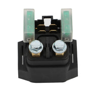 DURAFORCE Yamaha Rhino 660 2004-2007 Ignition Coil Regulator Relay Connector Plugs