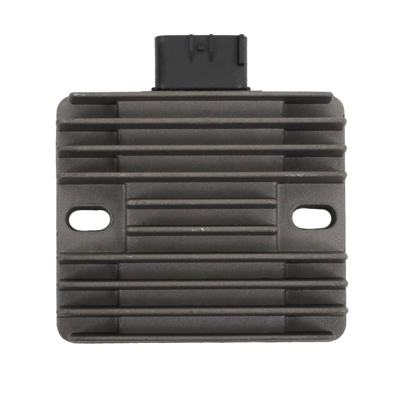 DURAFORCE Yamaha Rhino 660 2004-2007 Ignition Coil Regulator Relay Connector Plugs