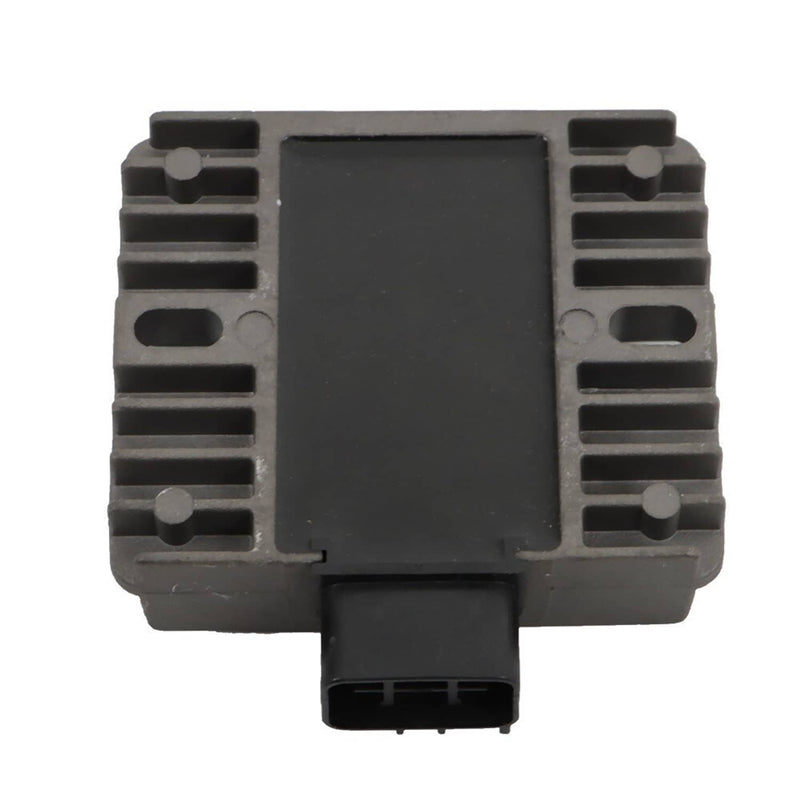 DURAFORCE Yamaha Rhino 660 2004-2007 Ignition Coil Regulator Relay Connector Plugs