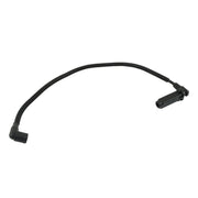 DURAFORCE Polaris RZR S 800 Ignition Coil & Spark Plug with Wire Cap 4010425 4012888