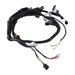 DURAFORCE Yamaha YFZ450 Main Wire Wiring Harness 2007-2009 Replacement Part