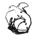 DURAFORCE Yamaha YFZ450 Main Wire Wiring Harness 2007-2009 Replacement Part