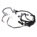 DURAFORCE Yamaha YFZ450 Main Wire Wiring Harness 2007-2009 Replacement Part
