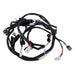 DURAFORCE Yamaha YFZ450 Main Wire Wiring Harness 2007-2009 Replacement Part