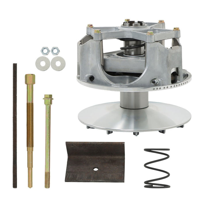 DURAFORCE 2022-2024 Polaris RZR Turbo R HD P90XT Performance Primary Drive Clutch