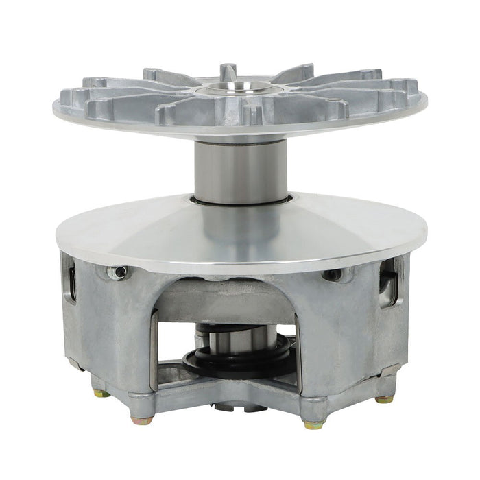 DURAFORCE 2022-2024 Polaris RZR Turbo R HD P90XT Performance Primary Drive Clutch