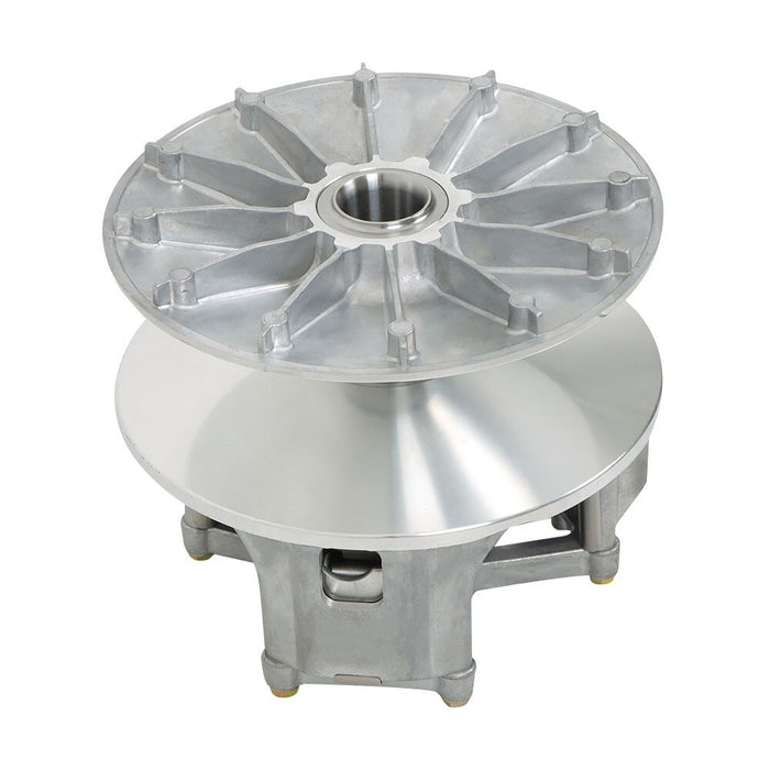 DURAFORCE 2022-2024 Polaris RZR Turbo R HD P90XT Performance Primary Drive Clutch