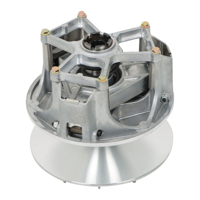 DURAFORCE 2022-2024 Polaris RZR Turbo R HD P90XT Performance Primary Drive Clutch