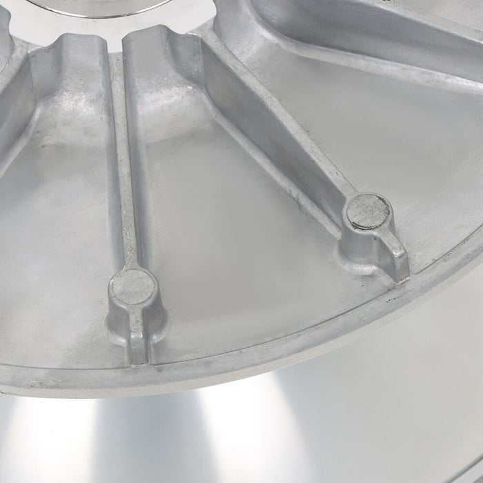 DURAFORCE 2022-2024 Polaris RZR Turbo R HD P90XT Performance Primary Drive Clutch