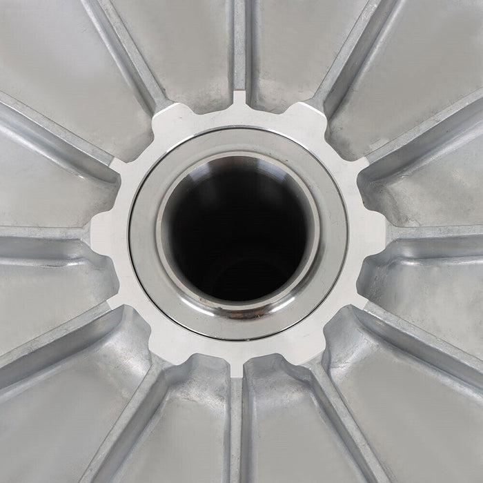 DURAFORCE 2022-2024 Polaris RZR Turbo R HD P90XT Performance Primary Drive Clutch