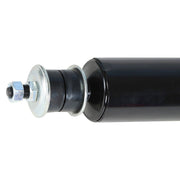 DURAFORCE EZGo TXT 1994+ Gas/Electric Front & Rear Shock Absorbers 76418-G01