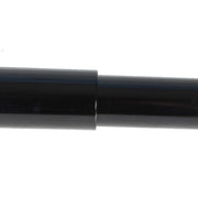 DURAFORCE EZGo TXT 1994+ Gas/Electric Front & Rear Shock Absorbers 76418-G01