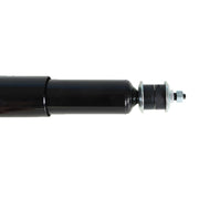 DURAFORCE EZGo TXT 1994+ Gas/Electric Front & Rear Shock Absorbers 76418-G01