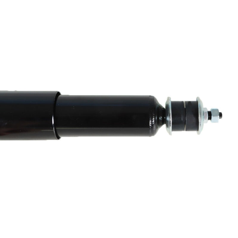 DURAFORCE EZGo TXT 1994+ Gas/Electric Front & Rear Shock Absorbers 76418-G01