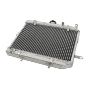 DURAFORCE Honda Radiator for Rincon 650 2003-2005 & Rincon 680 2006-2023 ATV 19010-HN8-A61
