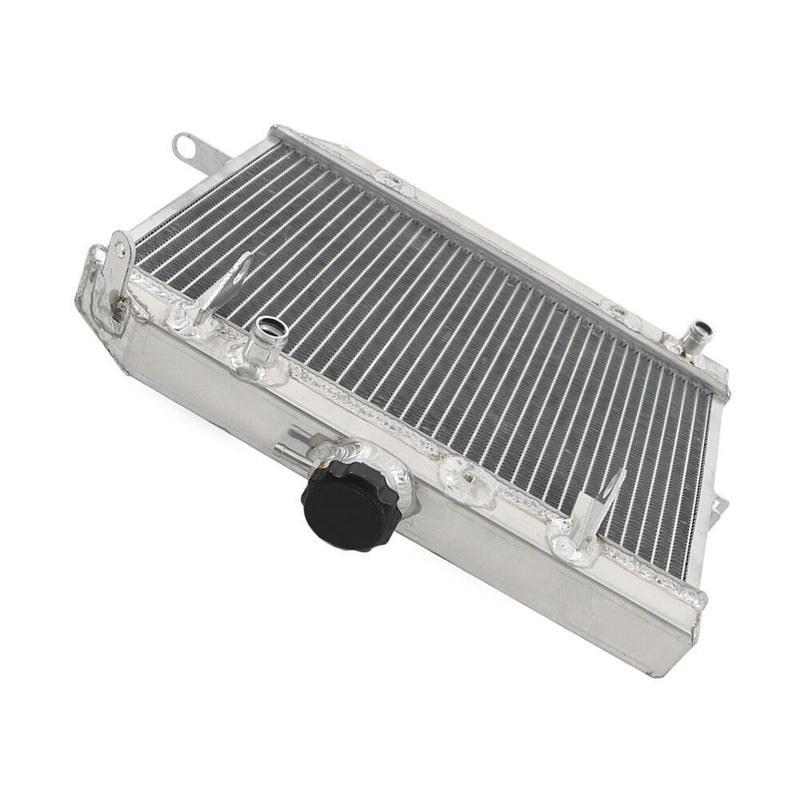 DURAFORCE Honda Radiator for Rincon 650 2003-2005 & Rincon 680 2006-2023 ATV 19010-HN8-A61