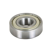DURAFORCE 93306-204X0 Rear Axle Bearing for Yamaha Golf Cart G2 G8 G9 G11 G29