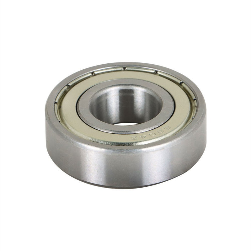 DURAFORCE 93306-204X0 Rear Axle Bearing for Yamaha Golf Cart G2 G8 G9 G11 G29