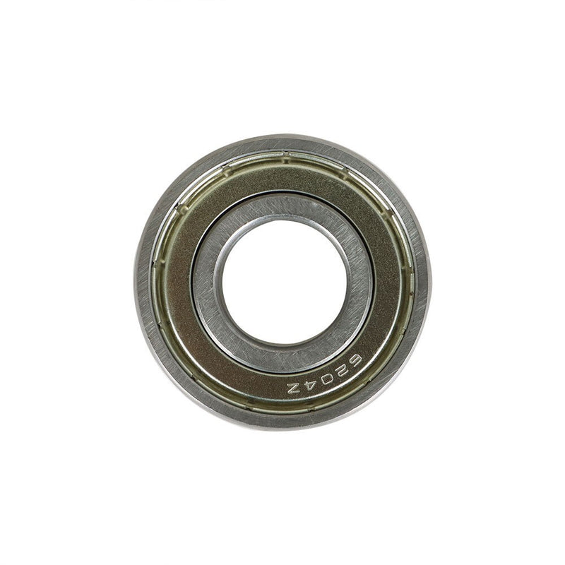 DURAFORCE 93306-204X0 Rear Axle Bearing for Yamaha Golf Cart G2 G8 G9 G11 G29