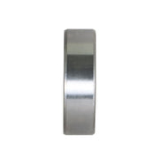DURAFORCE 93306-204X0 Rear Axle Bearing for Yamaha Golf Cart G2 G8 G9 G11 G29