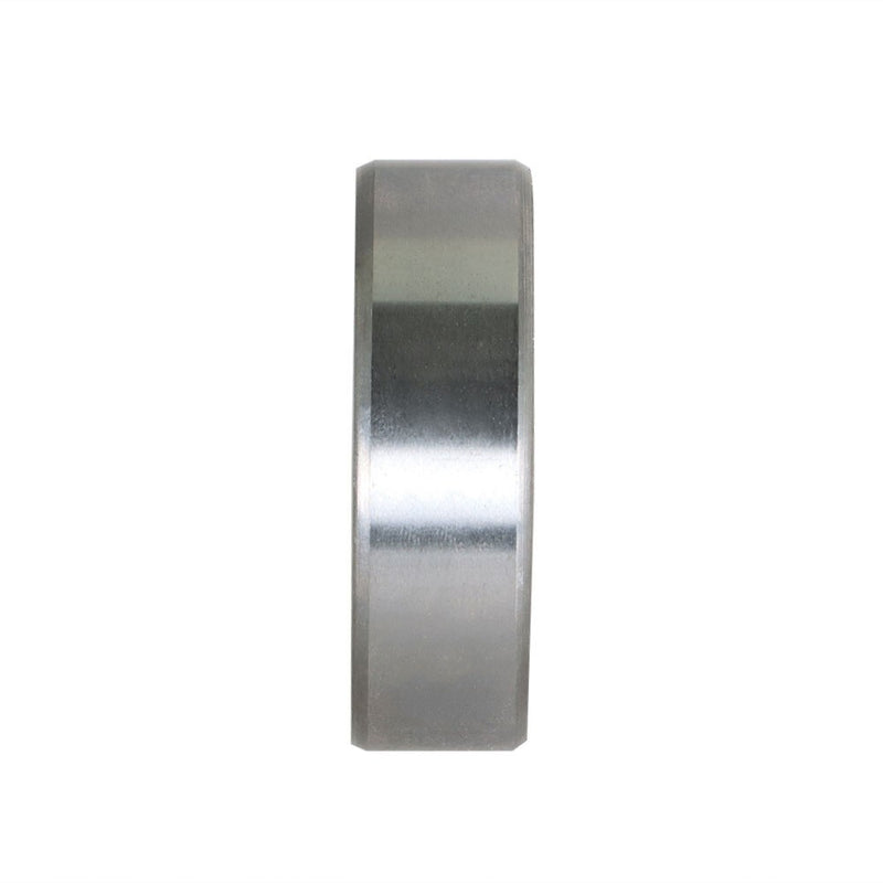 DURAFORCE 93306-204X0 Rear Axle Bearing for Yamaha Golf Cart G2 G8 G9 G11 G29