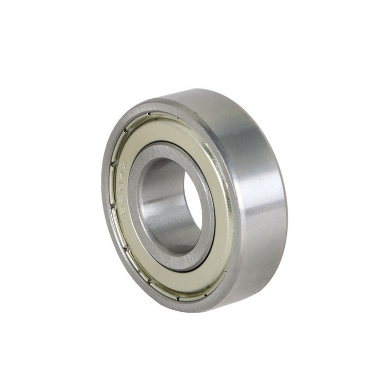 DURAFORCE 93306-204X0 Rear Axle Bearing for Yamaha Golf Cart G2 G8 G9 G11 G29