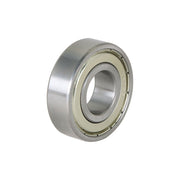 DURAFORCE 93306-204X0 Rear Axle Bearing for Yamaha Golf Cart G2 G8 G9 G11 G29