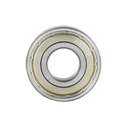 DURAFORCE 93306-204X0 Rear Axle Bearing for Yamaha Golf Cart G2 G8 G9 G11 G29