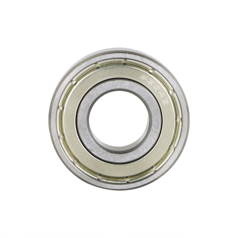 DURAFORCE 93306-204X0 Rear Axle Bearing for Yamaha Golf Cart G2 G8 G9 G11 G29