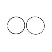 DURAFORCE Honda Recon 250 Top End Rebuild Kit 2002-2022 68.5mm Cylinder Piston Gaskets
