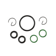 DURAFORCE Honda Recon 250 Top End Rebuild Kit 2002-2022 68.5mm Cylinder Piston Gaskets