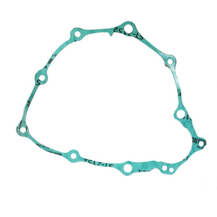DURAFORCE 1999-2008 Honda TRX400EX Stator & Gasket Magneto ATV Sportrax Replacement Parts