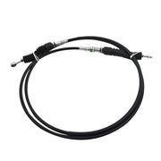 DURAFORCE Kawasaki Mule Shift Control Cable 54010-1089 1993-2002 Models 2510 2520