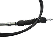 DURAFORCE Kawasaki Mule Shift Control Cable 54010-1089 1993-2002 Models 2510 2520