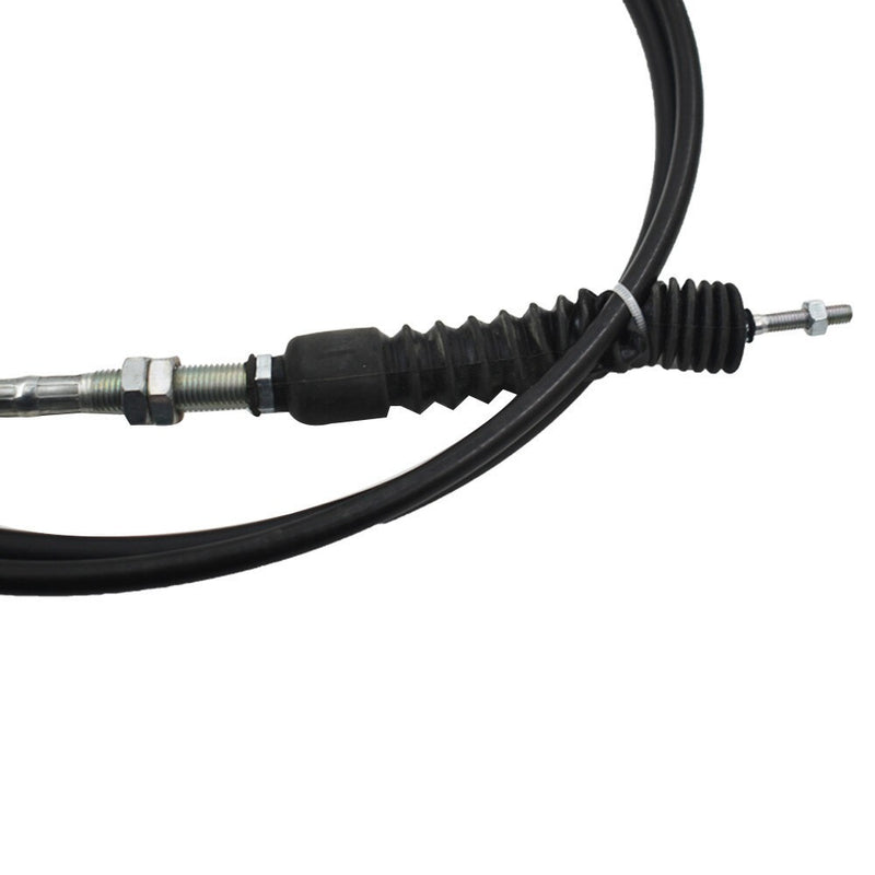 DURAFORCE Kawasaki Mule Shift Control Cable 54010-1089 1993-2002 Models 2510 2520