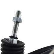 DURAFORCE Kawasaki Mule Shift Control Cable 54010-1089 1993-2002 Models 2510 2520