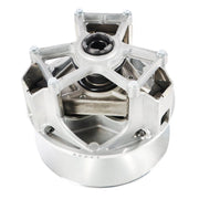 DURAFORCE Polaris RZR Turbo 4 XP Primary Drive Clutch Complete 1000 925cc 2016-2021 US