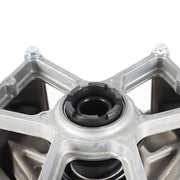 DURAFORCE Polaris RZR Turbo 4 XP Primary Drive Clutch Complete 1000 925cc 2016-2021 US
