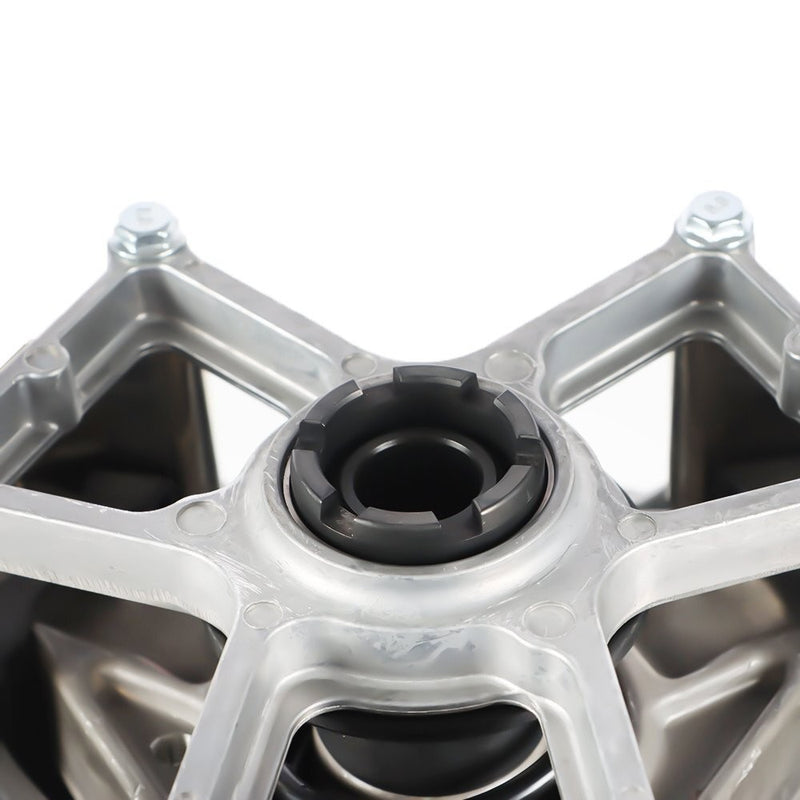 DURAFORCE Polaris RZR Turbo 4 XP Primary Drive Clutch Complete 1000 925cc 2016-2021 US