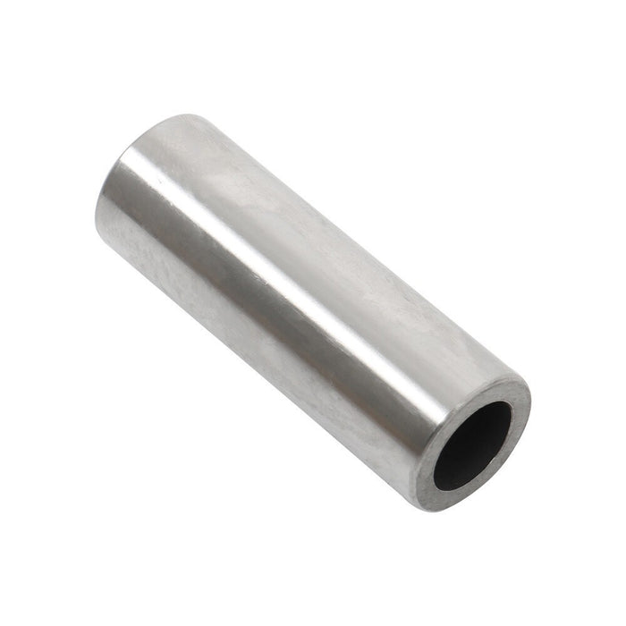 DURAFORCE 1999-2004 Honda TRX 400 EX Engine Rebuild Kit Crankshaft Piston Gaskets