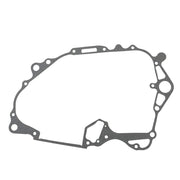 DURAFORCE 1999-2004 Honda TRX 400 EX Engine Rebuild Kit Crankshaft Piston Gaskets